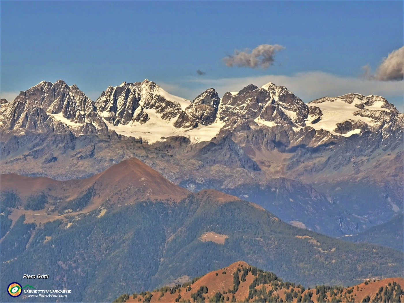 64 Gruppo del Bernina.JPG